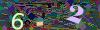 captcha-1792179080