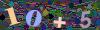 captcha-1792179089