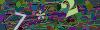 captcha-1792179092