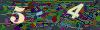 captcha-1792179146