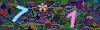 captcha-1792179832
