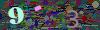 captcha-1792181169