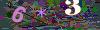 captcha-1792181212