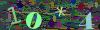 captcha-1792181214