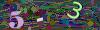 captcha-1792181230
