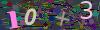 captcha-1792181320