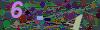 captcha-1792182543