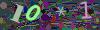 captcha-1792182559