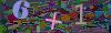 captcha-1792182561