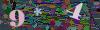 captcha-1792182564