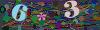 captcha-1792182565