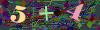 captcha-1792182575