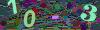 captcha-1792182578