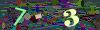 captcha-1792182588