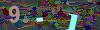 captcha-1792182590