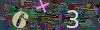 captcha-1792182659