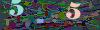 captcha-1792182667