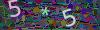 captcha-1792182683