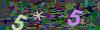 captcha-1792182711
