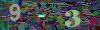 captcha-1792183619