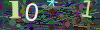 captcha-1792183648