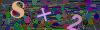 captcha-1792183859