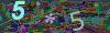 captcha-1792184551