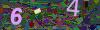 captcha-1792184704