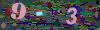 captcha-1792184705