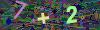 captcha-1792184706