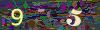 captcha-1792184719