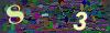 captcha-1792184720