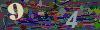 captcha-1792184721
