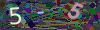 captcha-1792186094