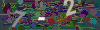 captcha-1792186096