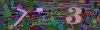 captcha-1792186115