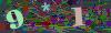 captcha-1792186143