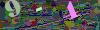 captcha-1792186145