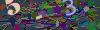 captcha-1792186171