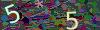 captcha-1792186172