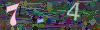 captcha-1792186191