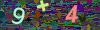 captcha-1792186192