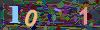captcha-1792186209