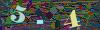 captcha-1792186221