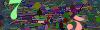 captcha-1792186274