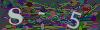 captcha-1792186297