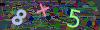 captcha-1792186313