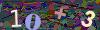 captcha-1792186378