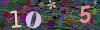 captcha-1792187736