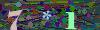 captcha-1792187750